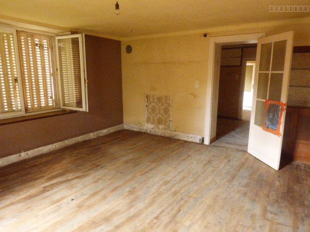Maison à vendre à Avricourt, 110 m², 5 pièces – photo 1 sur 8
