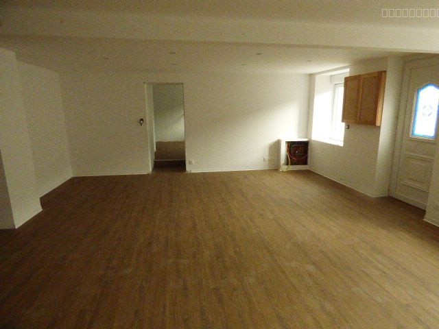 Maison à vendre à Dieuze, 47 m², 5 pièces – photo 3 sur 10