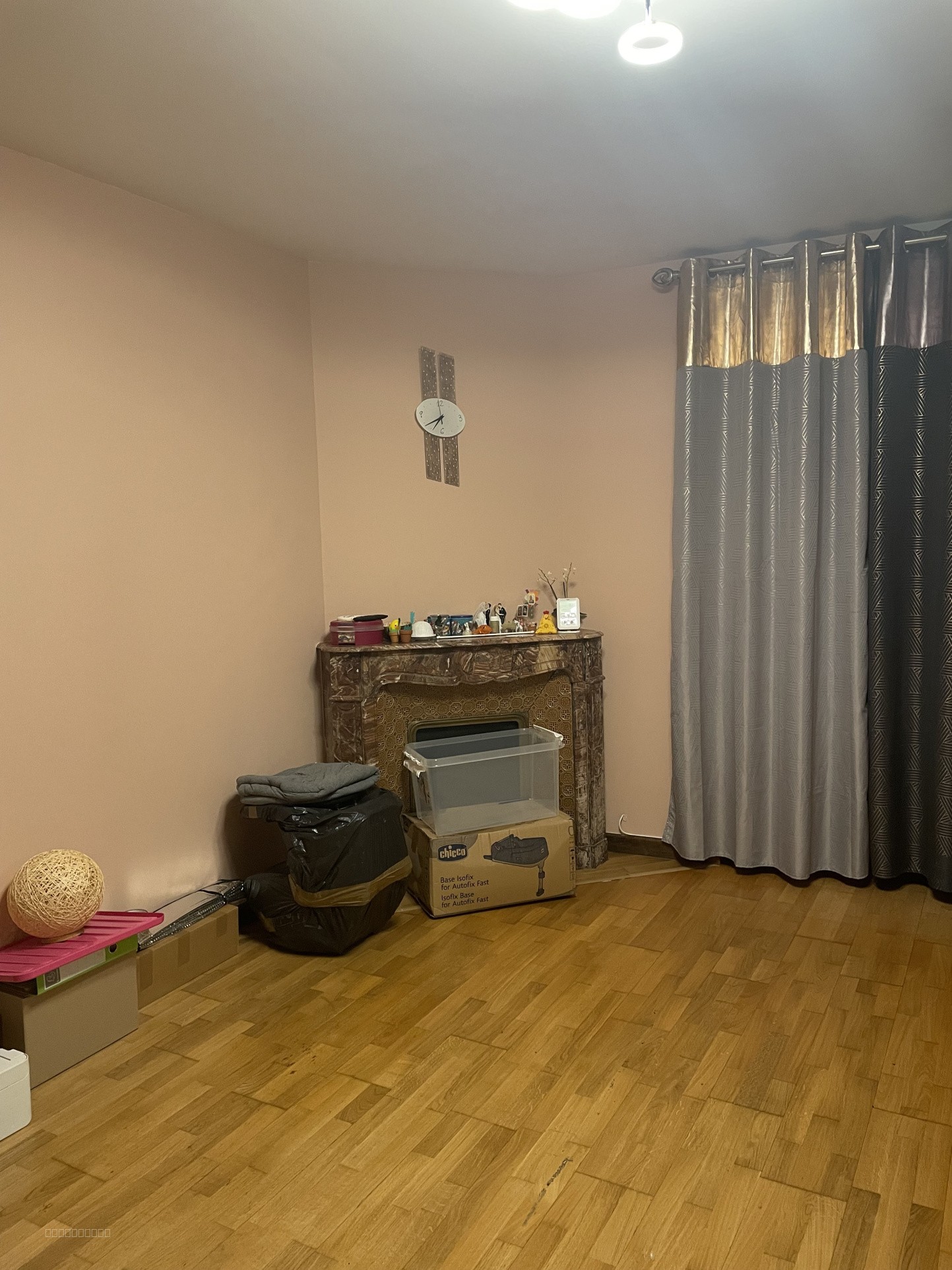 Appartement à louer à Colombey les belles, 66 m², 3 pièces – photo 2 sur 20