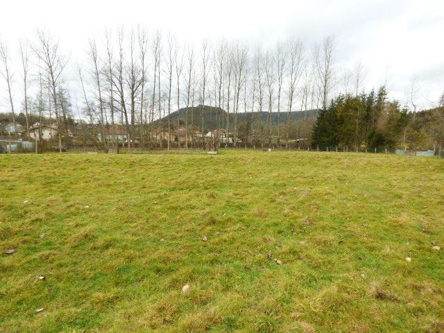 Terrain à vendre à Moyenmoutier, 1 117 m² – photo 3 sur 3