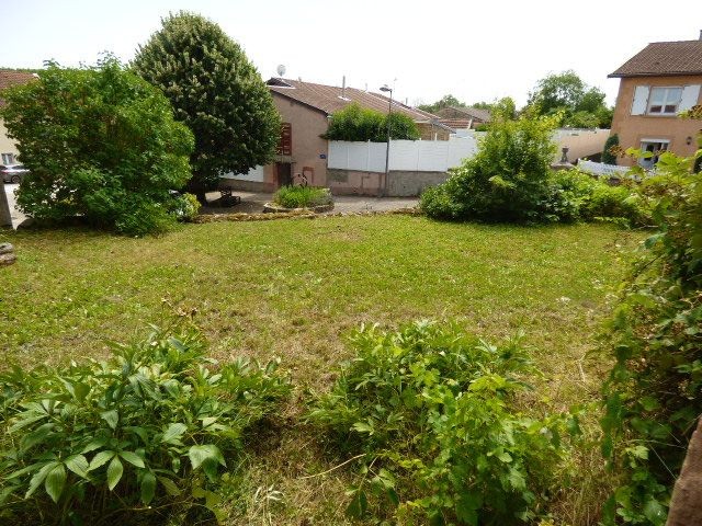 Maison à vendre à Remenoville, 80 m², 3 pièces – photo 1 sur 7