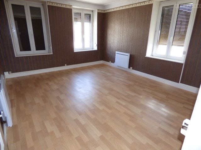 Immeuble à vendre à Avricourt, 316 m², 10 pièces – photo 3 sur 10