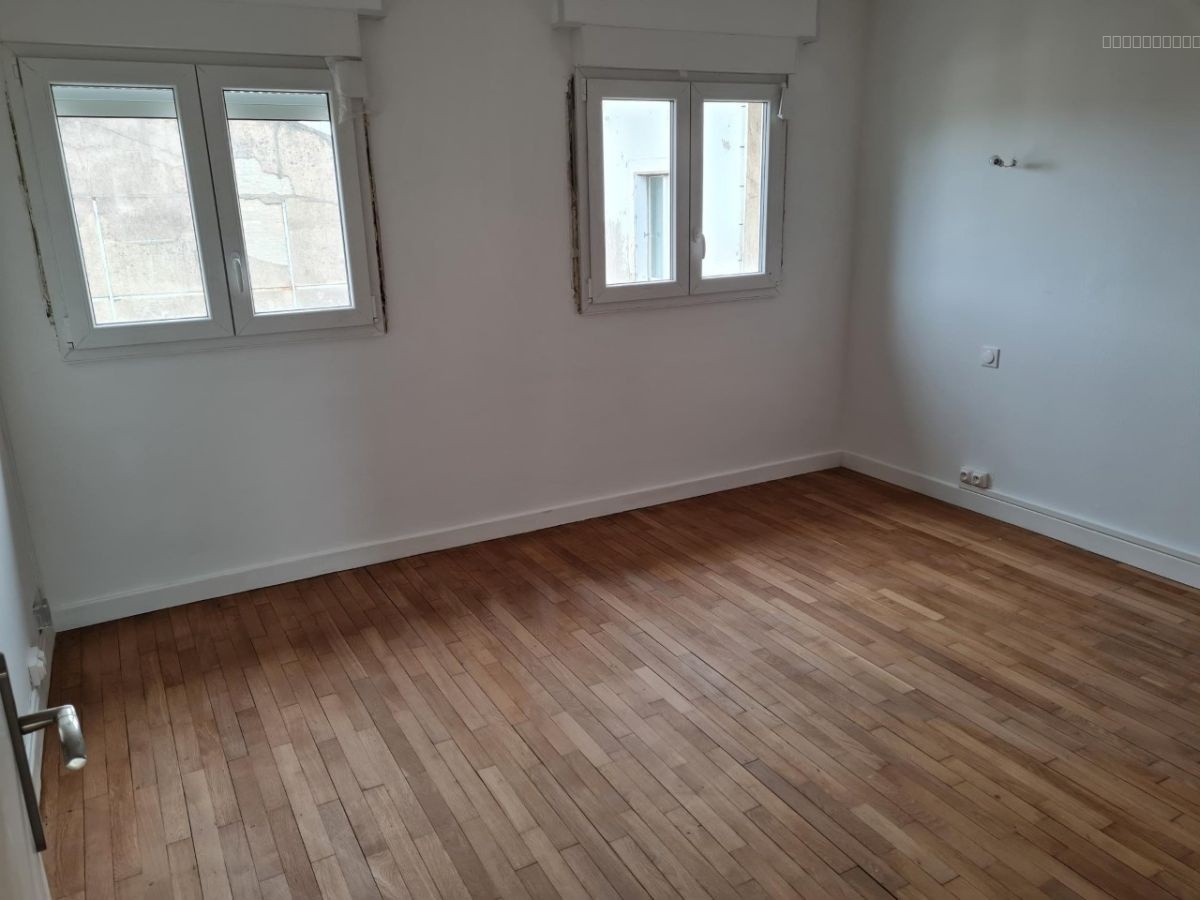 Appartement à vendre à Dieuze, 110 m², 4 pièces – photo 3 sur 5