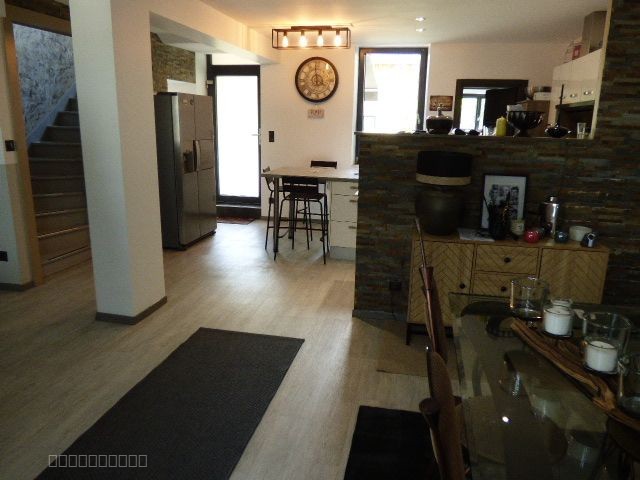 Maison à vendre à Luneville, 170 m², 5 pièces – photo 2 sur 10