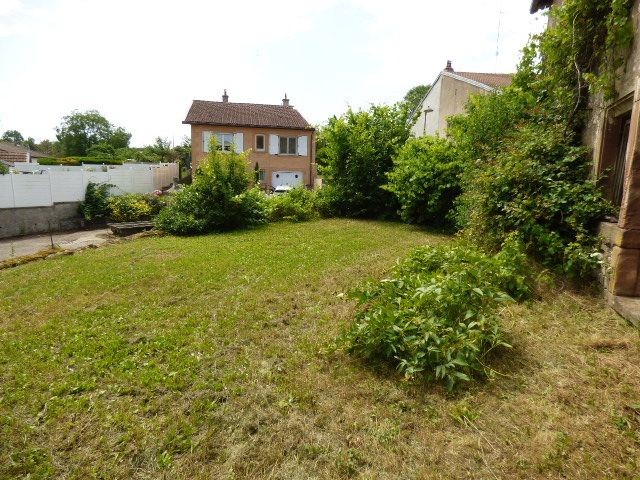Maison à vendre à Remenoville, 80 m², 3 pièces – photo 2 sur 7