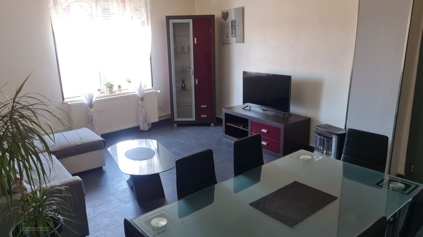 Appartement à louer à Francaltroff, 102 m², 4 pièces – photo 2 sur 9