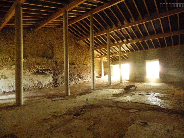 Maison à vendre à Sarrebourg, 200 m², 1 pièce – photo 1 sur 4