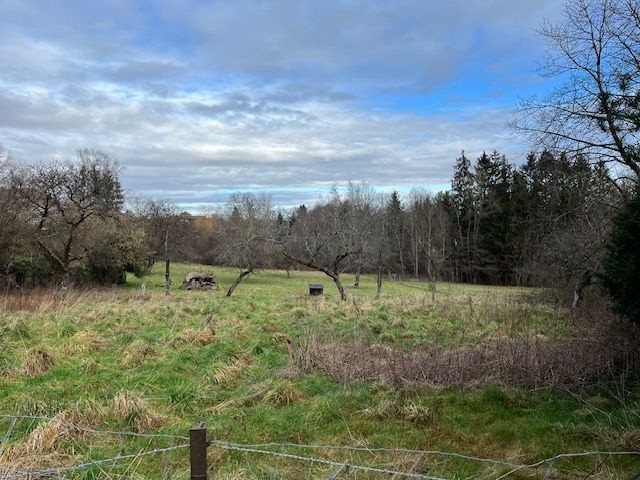 Terrain à vendre à Petitmont, 1 050 m² – photo 3 sur 4