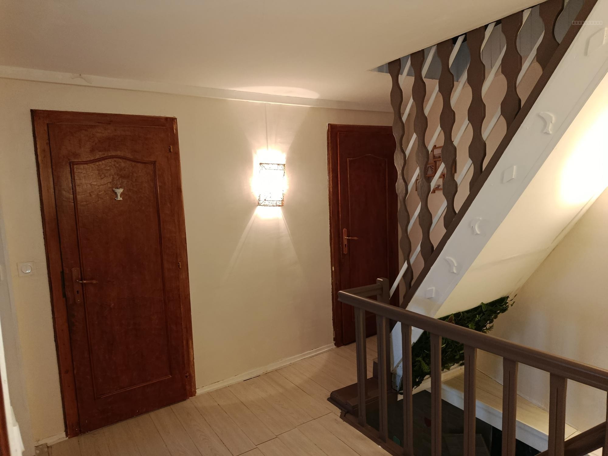 Maison à vendre à Vic sur seille, 131 m², 6 pièces – photo 3 sur 12