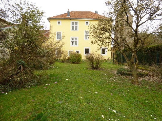 Maison à vendre à Avricourt, 42 m², 9 pièces – photo 1 sur 10