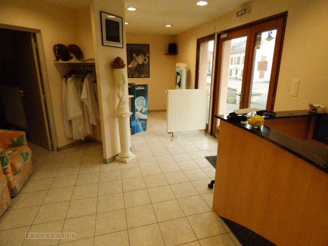 Maison à vendre à Benamenil, 50 m², 3 pièces – photo 2 sur 5