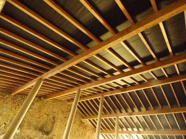Maison à vendre à Sarrebourg, 200 m², 1 pièce – photo 2 sur 4