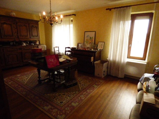 Maison à vendre à Migneville, 21 m², 6 pièces – photo 3 sur 9