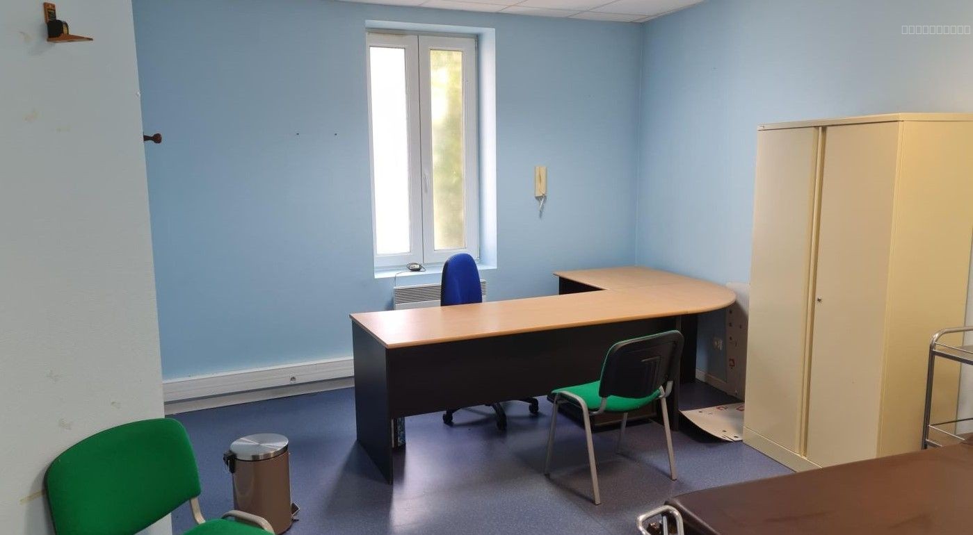 Bien immobilier à vendre à Dieuze, 44 m², 2 pièces – photo 1 sur 5