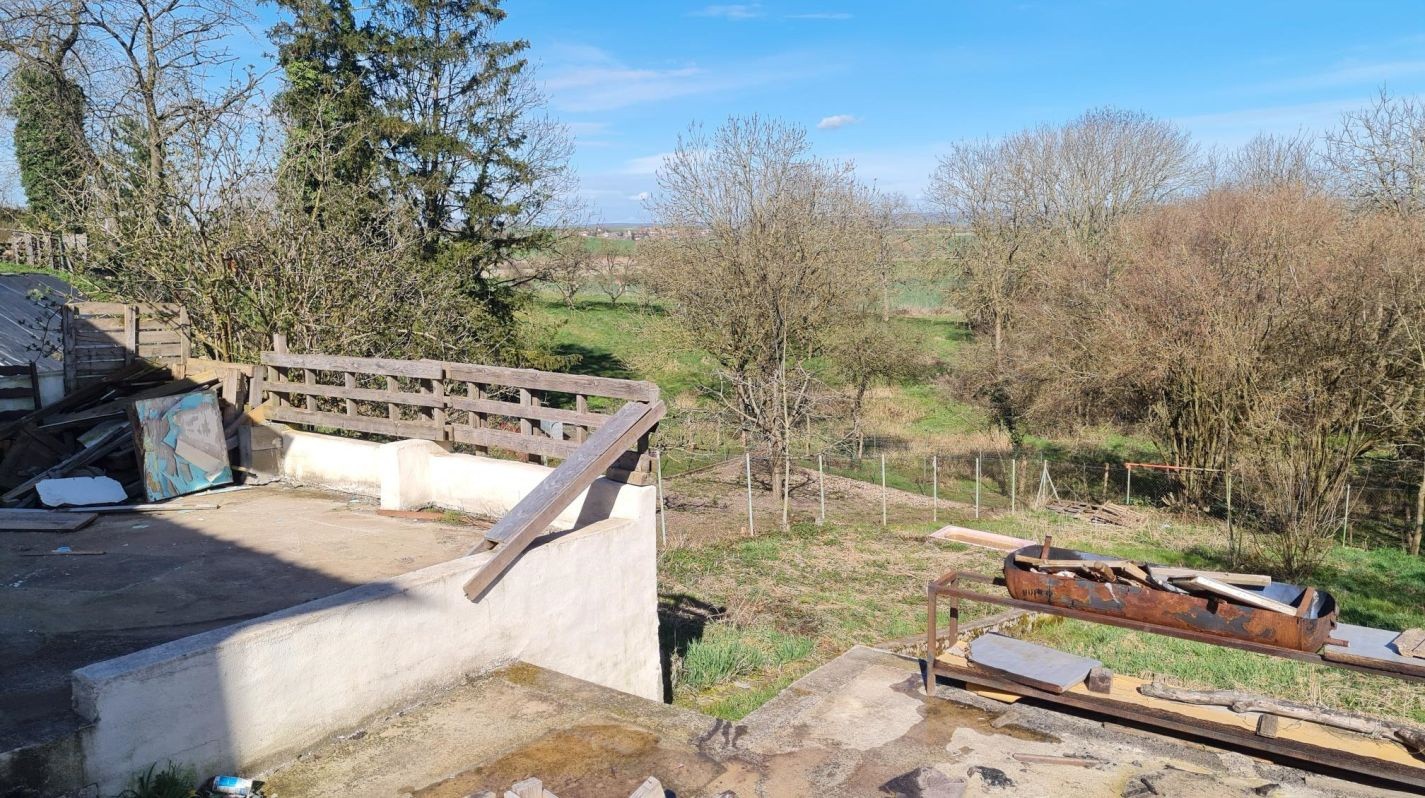 Maison à vendre à Moncourt, 130 m², 6 pièces – photo 2 sur 10