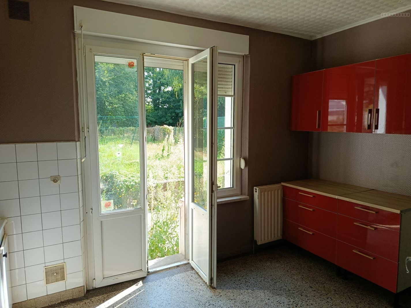 Maison à vendre à Dieuze, 80 m², 4 pièces – photo 3 sur 9
