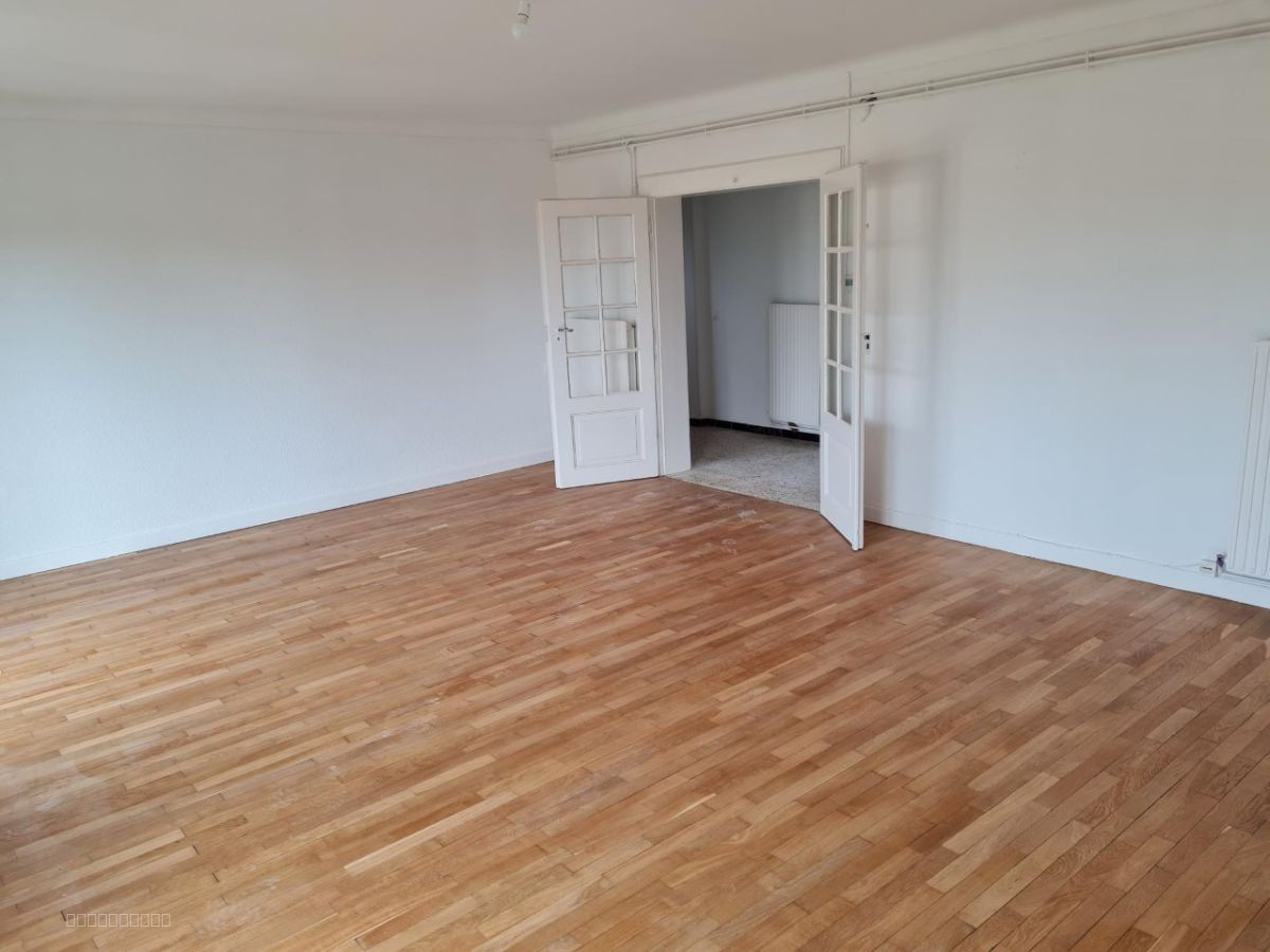 Appartement à vendre à Dieuze, 110 m², 4 pièces – photo 2 sur 5