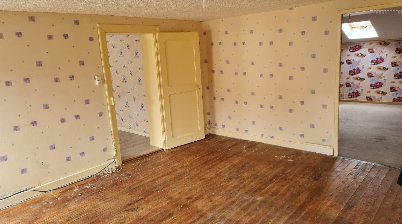 Maison à vendre à Dieuze, 112 m², 5 pièces – photo 3 sur 9