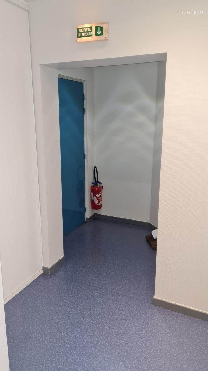 Bien immobilier à vendre à Dieuze, 44 m², 2 pièces – photo 3 sur 5