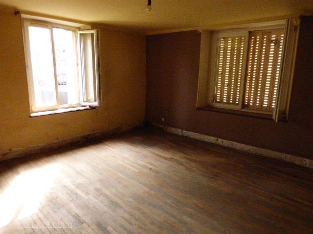 Maison à vendre à Avricourt, 110 m², 5 pièces – photo 2 sur 8