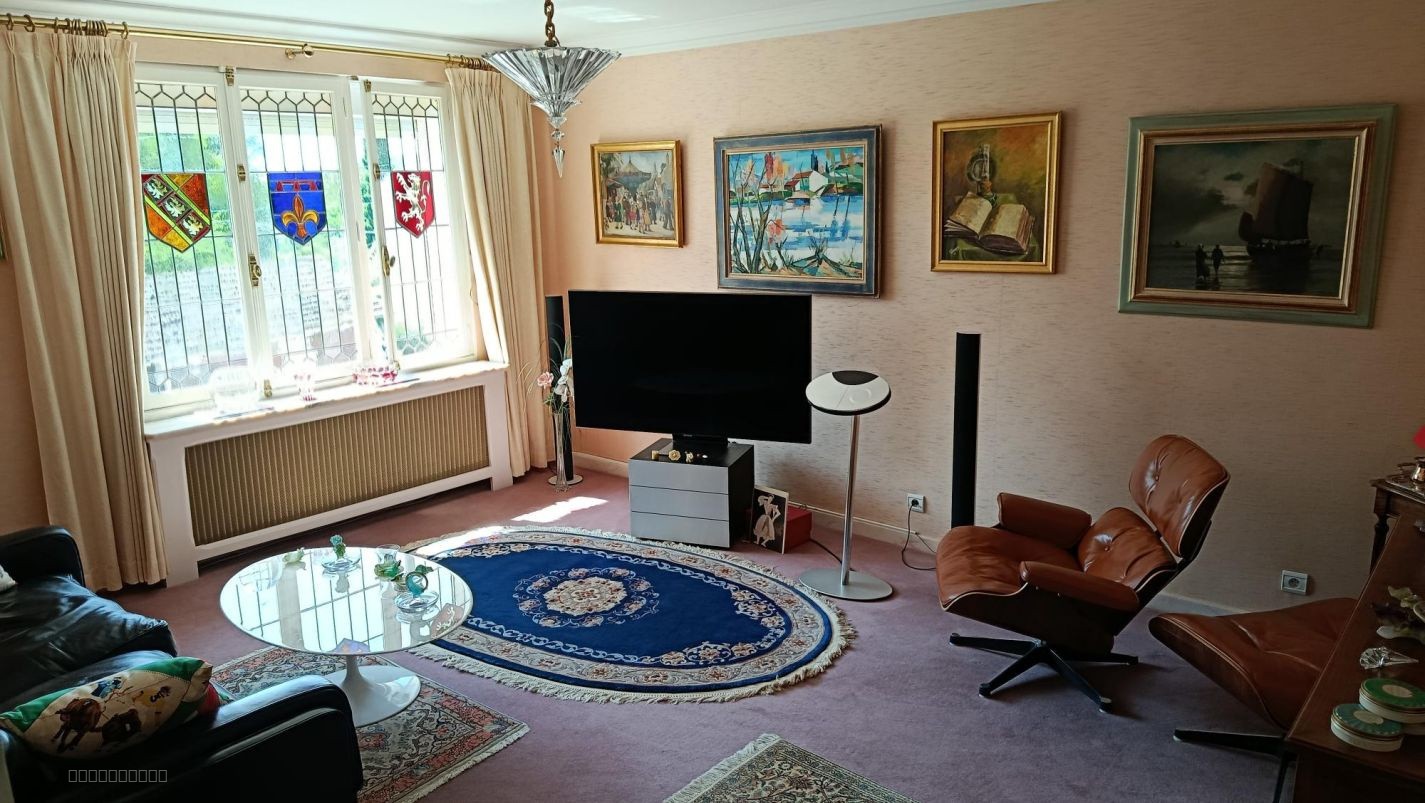 Maison à vendre à Dieuze, 150 m², 6 pièces – photo 2 sur 10