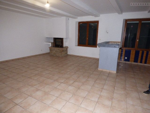 Immeuble à vendre à Baccarat, 90 m², 12 pièces – photo 1 sur 7