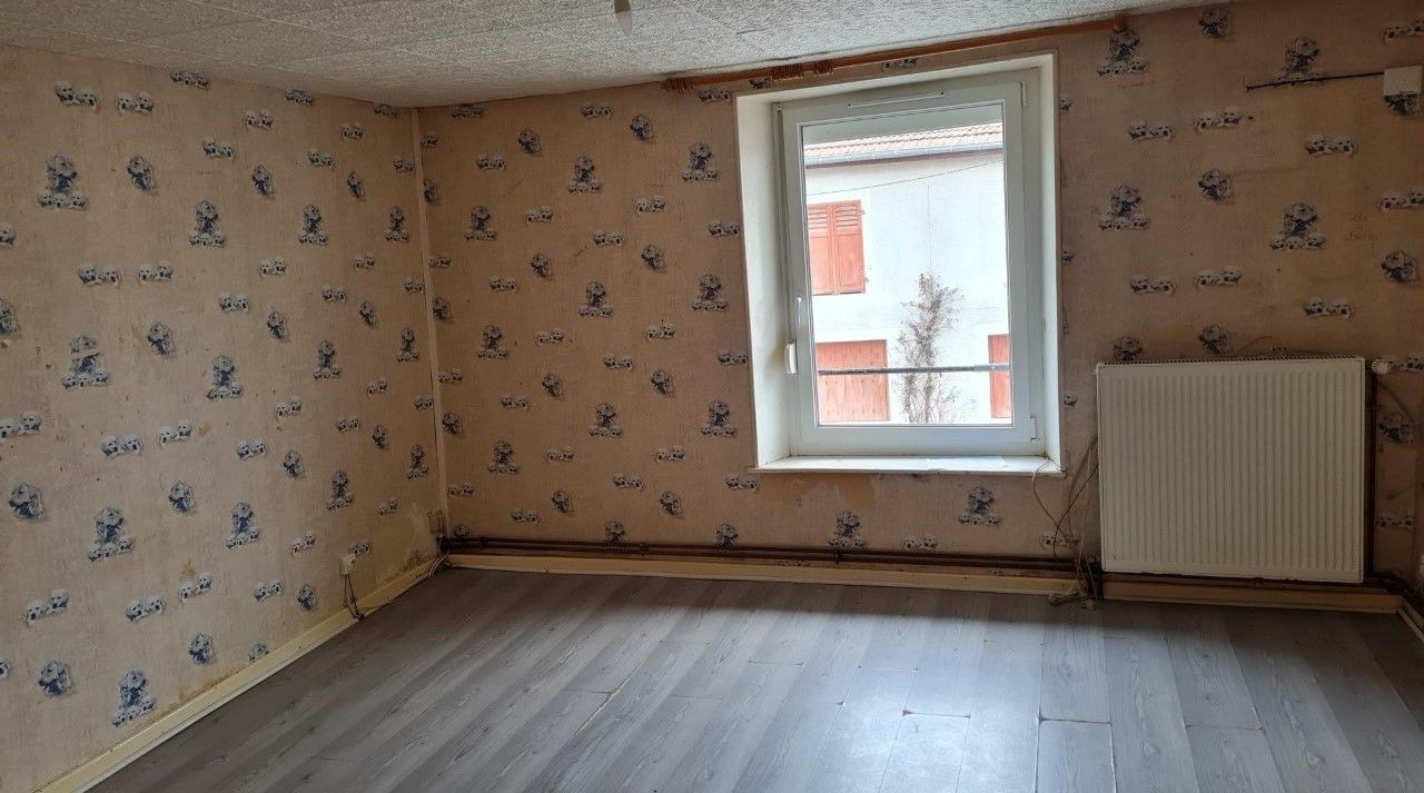 Maison à vendre à Dieuze, 112 m², 5 pièces – photo 2 sur 9