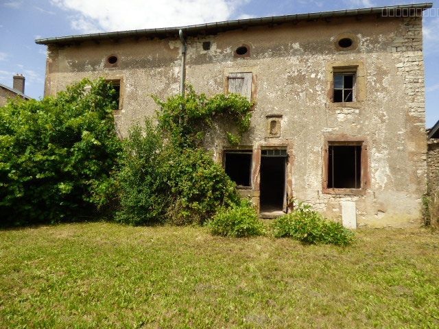 Maison à vendre à Remenoville, 80 m², 3 pièces – photo 3 sur 7