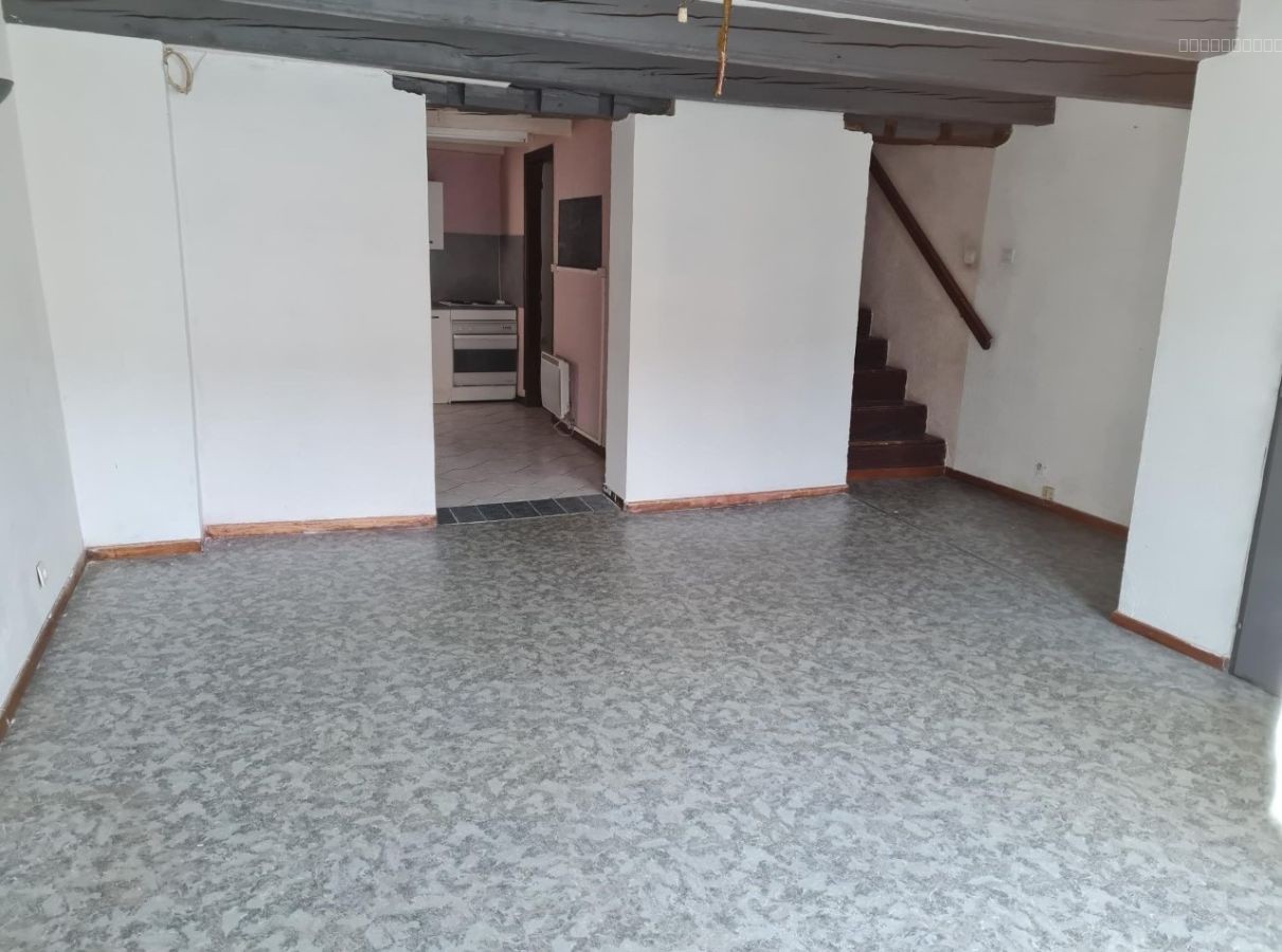 Maison à vendre à Maizieres les vic, 90 m², 3 pièces – photo 3 sur 10