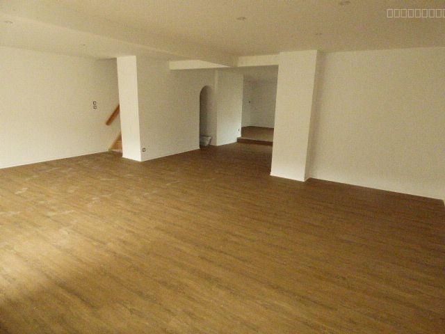 Maison à vendre à Dieuze, 47 m², 5 pièces – photo 1 sur 10