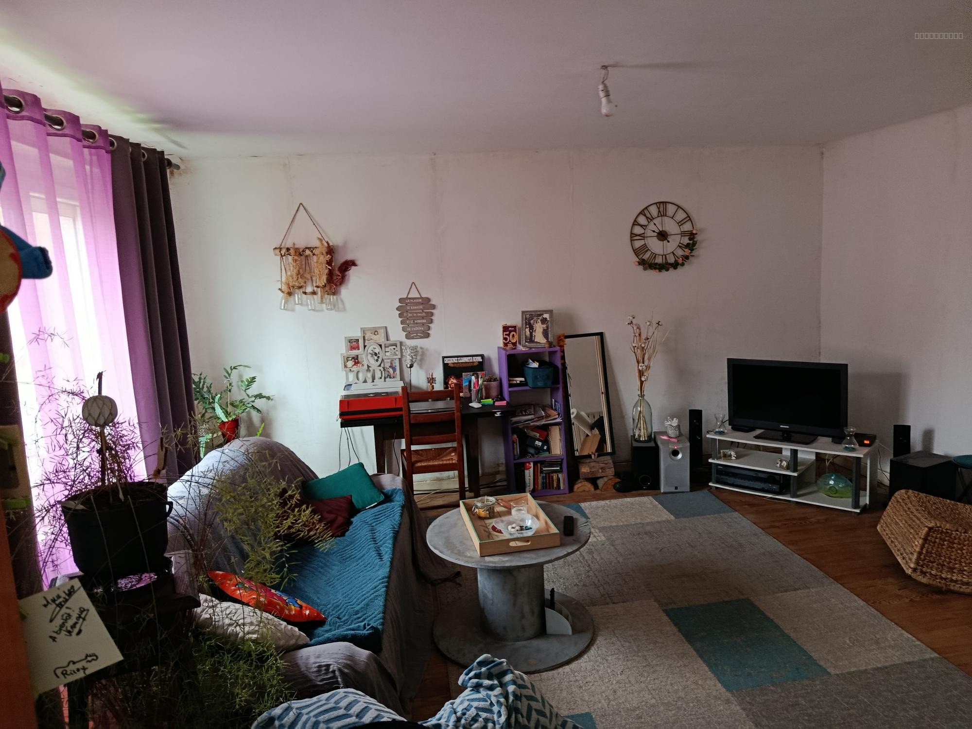 Maison à vendre à Lindre basse, 132 m², 5 pièces – photo 3 sur 8