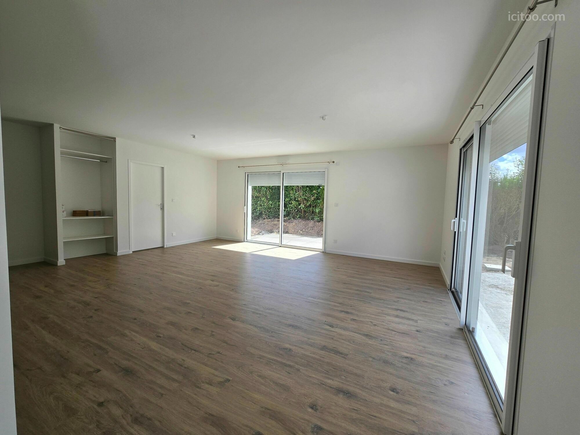 Maison à louer à Basse-Goulaine, 105 m², 5 pièces – photo 1 sur 5