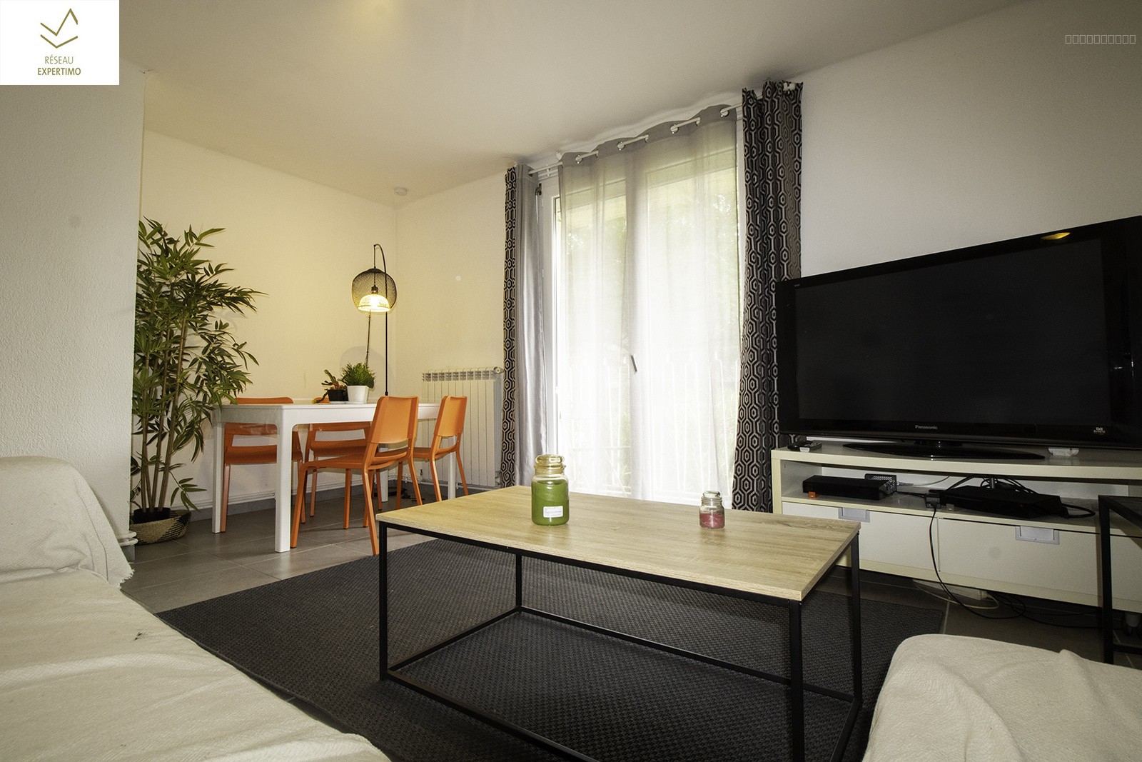 COLOCATION  MONTPELLIER PRÈS D'ARÈNES — photo 3