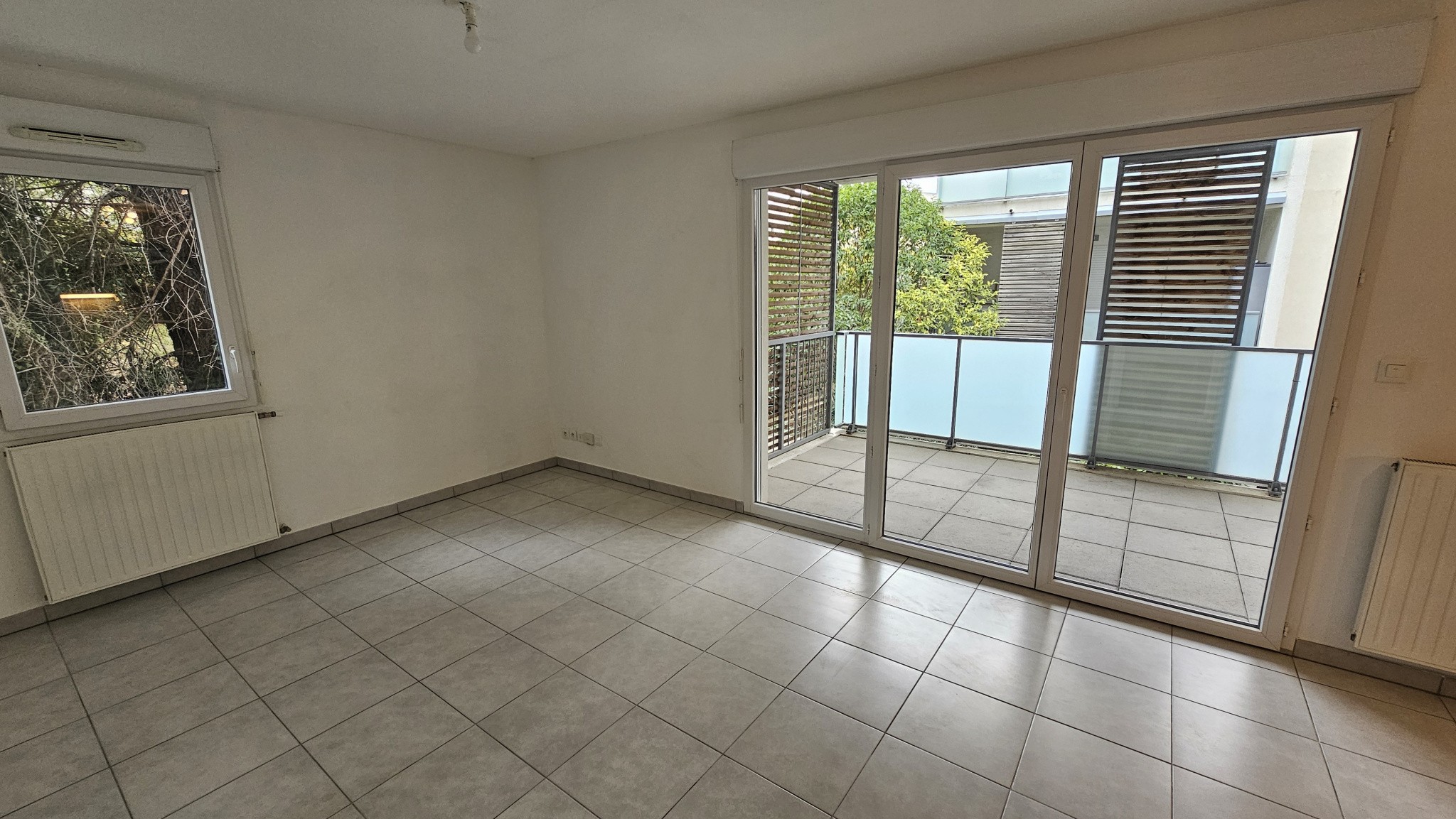 ALCO GRAND T2 AVEC GARAGE — photo 4