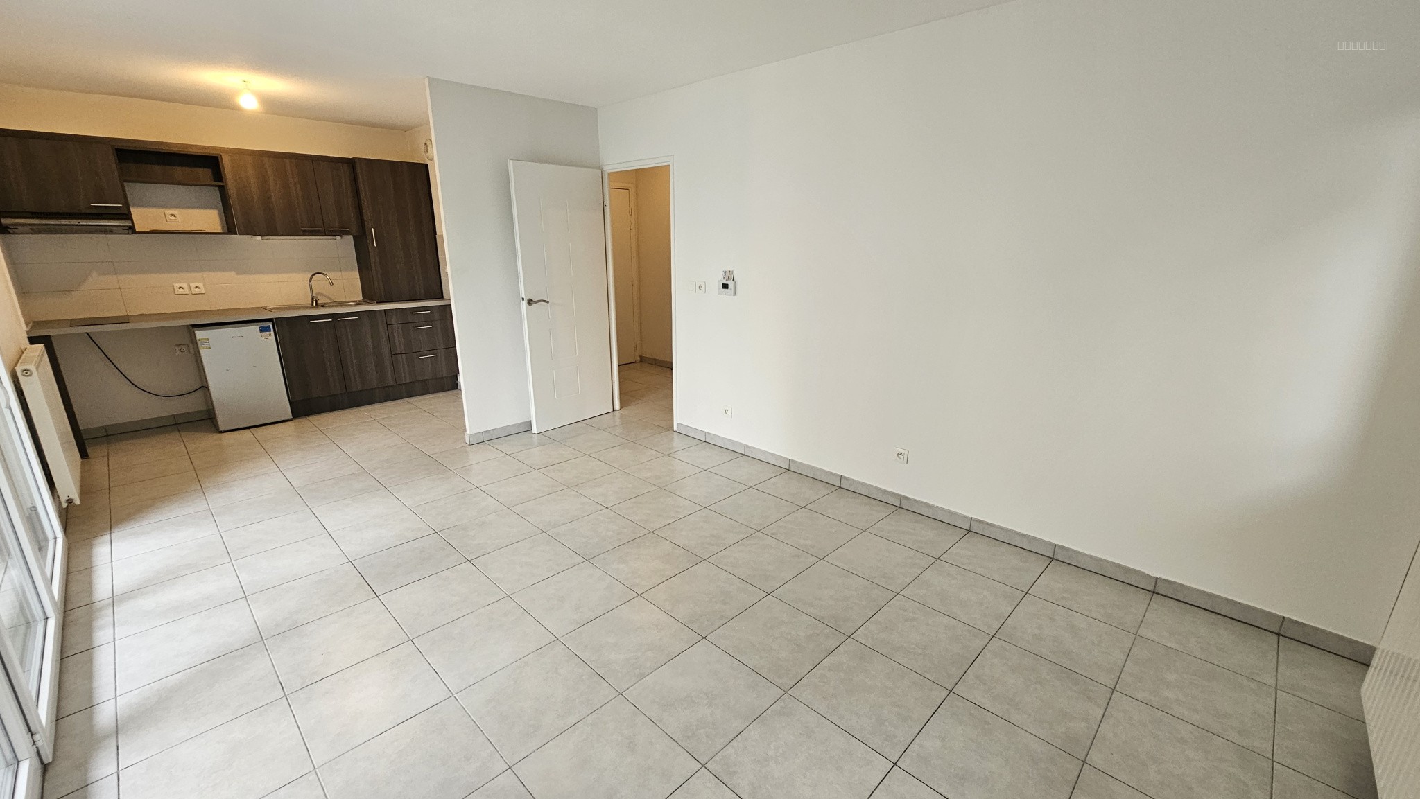 ALCO GRAND T2 AVEC GARAGE — photo 5