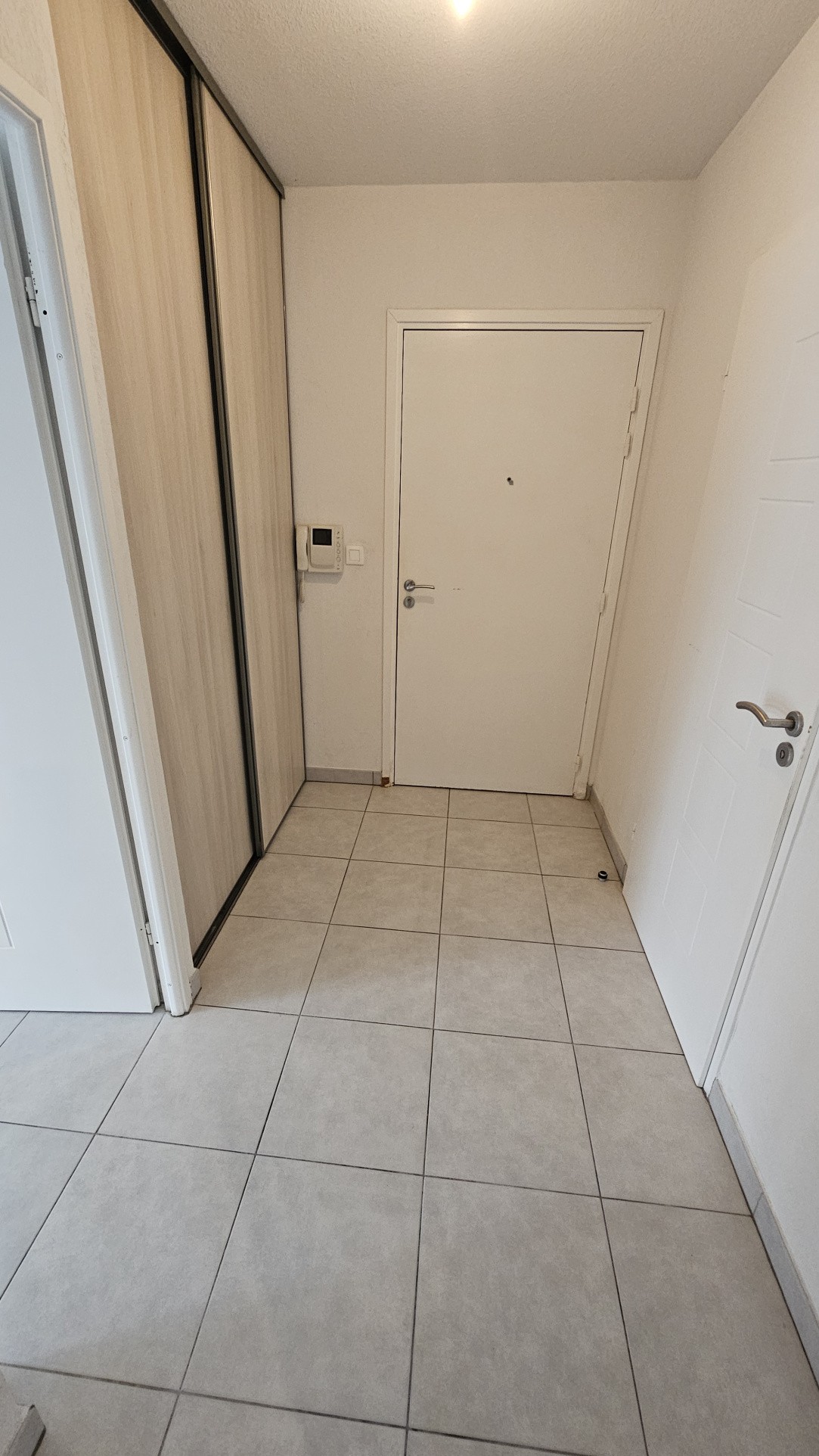 ALCO GRAND T2 AVEC GARAGE — photo 7