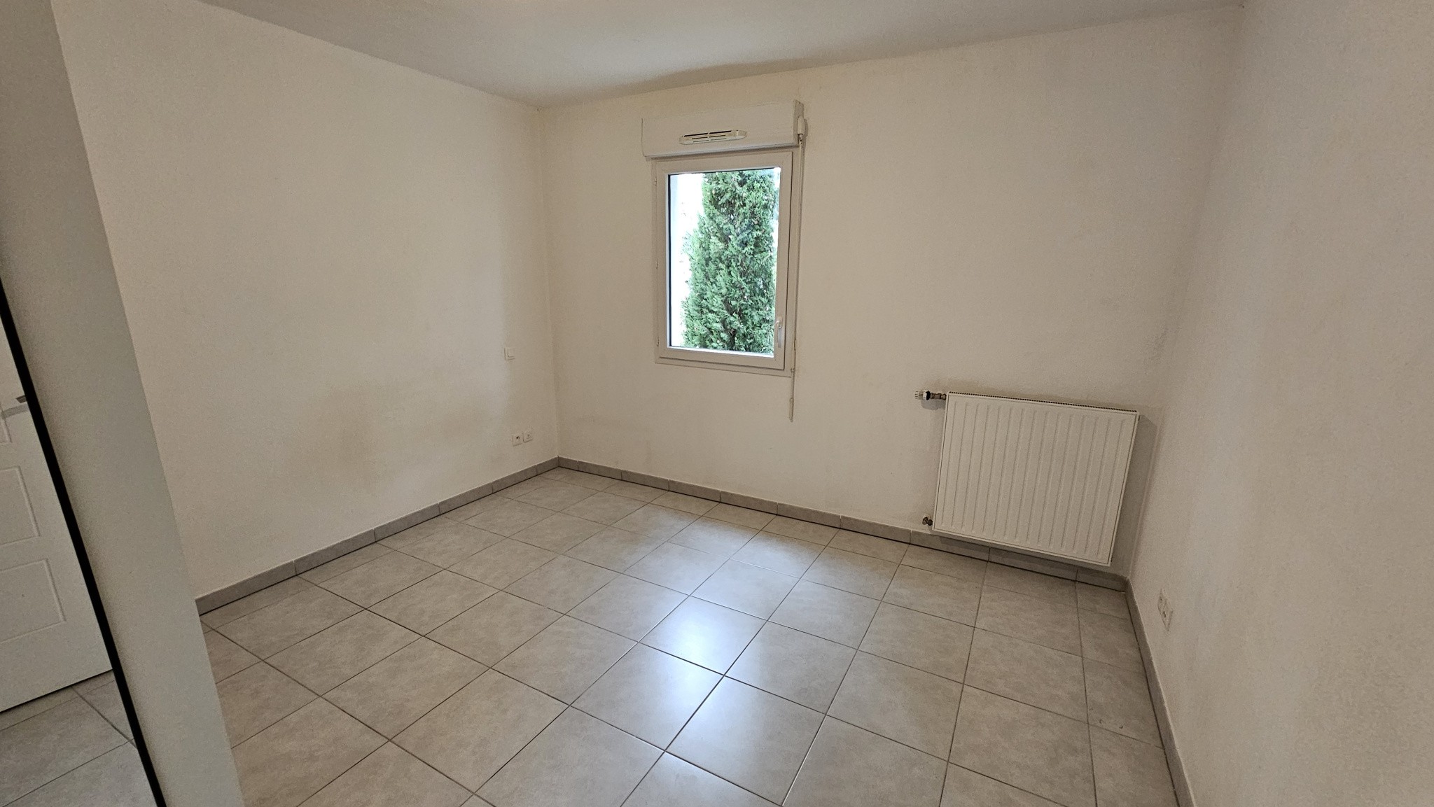 ALCO GRAND T2 AVEC GARAGE — photo 8