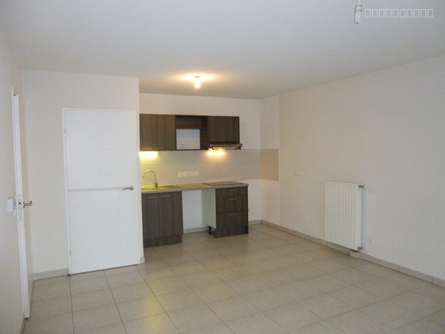 Appartement avec 3 pièces en vente à Montpellier — photo 3