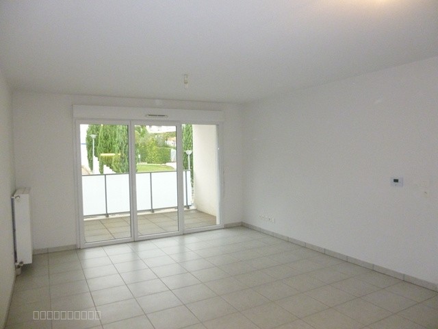 Appartement avec 3 pièces en vente à Montpellier — photo 4