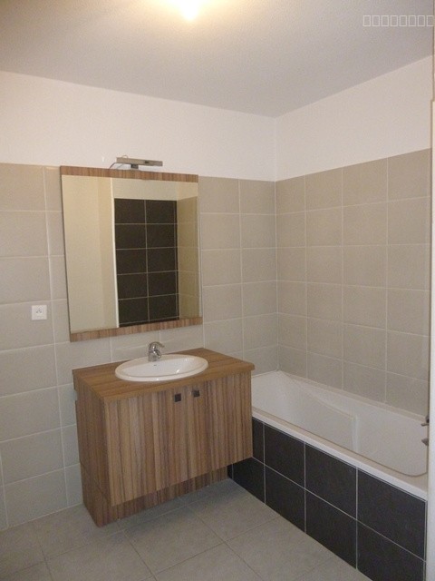 Appartement avec 3 pièces en vente à Montpellier — photo 5