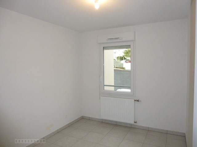Appartement avec 3 pièces en vente à Montpellier — photo 6