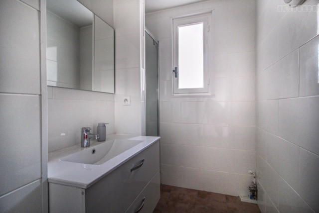 Appartement T5 St Martin - 79m2 — photo 5