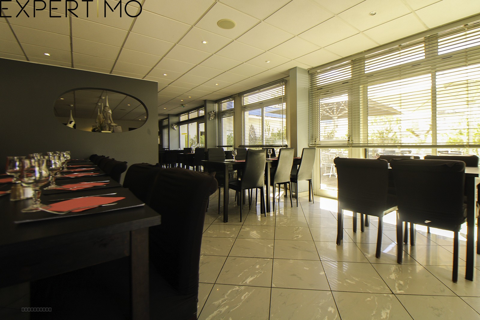 Bien immobilier à vendre à Montpellier, 220 m² – photo 2 sur 4