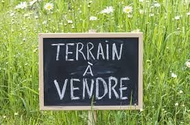 Bien immobilier à vendre à Villevieille, 802 m² – photo 1 sur 2