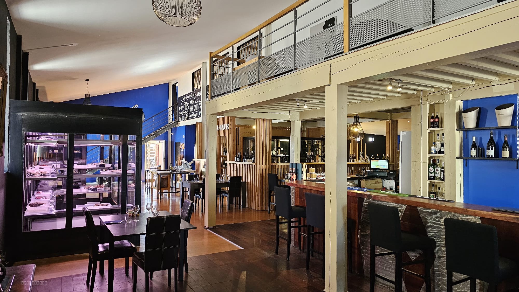Fonds de commerce à vendre à Lattes, 520 m² – photo 2 sur 13