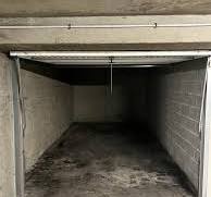 ALCO, GARAGE EN SOOUS SOL DANS RESIDENCE SÉCURISÉE