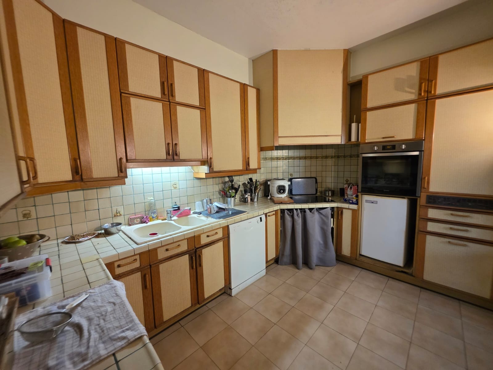Maison calme Castelnau-le-Lez — photo 11