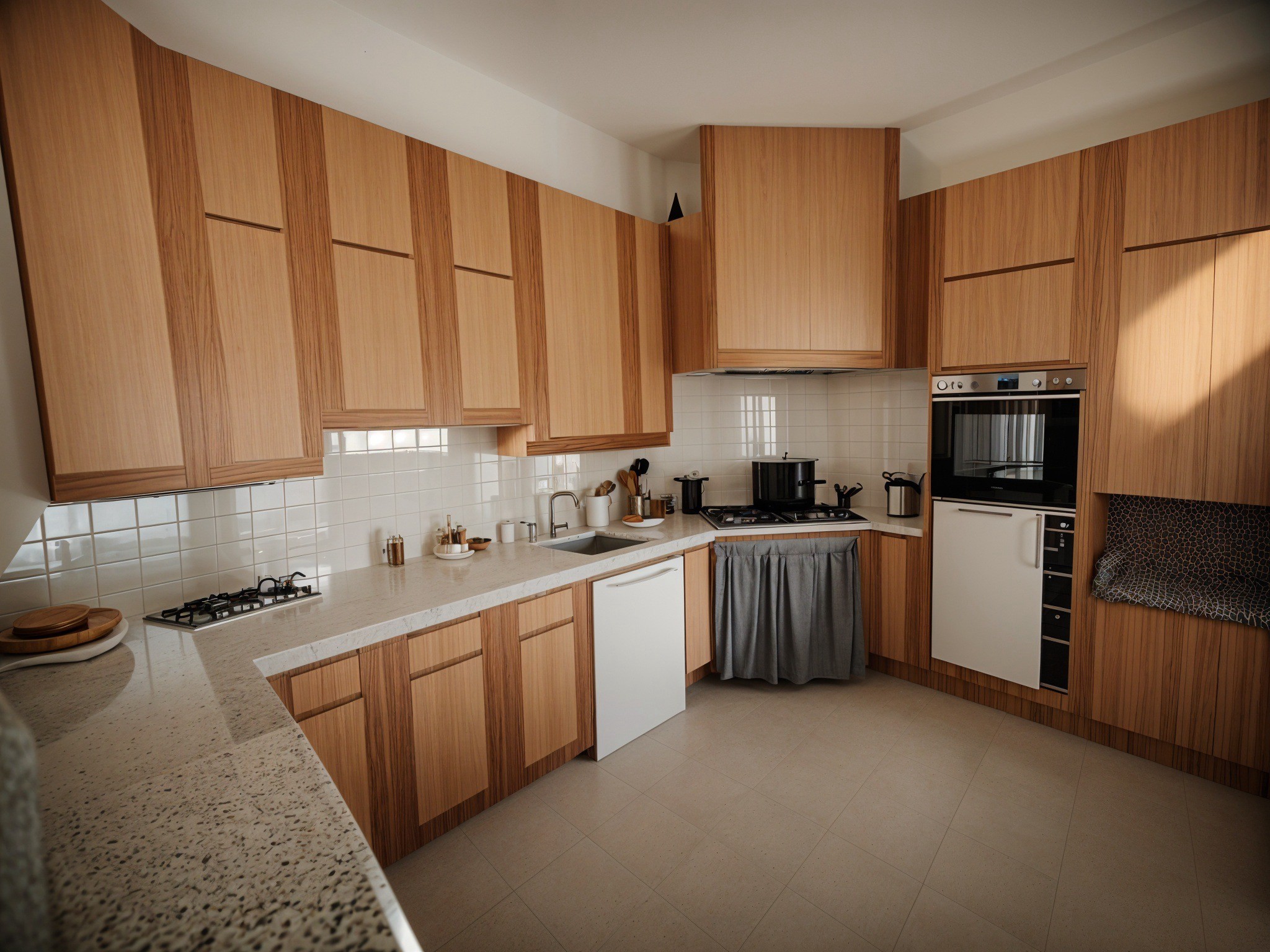 Maison calme Castelnau-le-Lez — photo 12