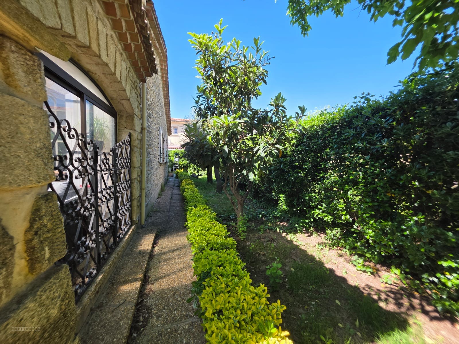 Maison calme Castelnau-le-Lez — photo 14