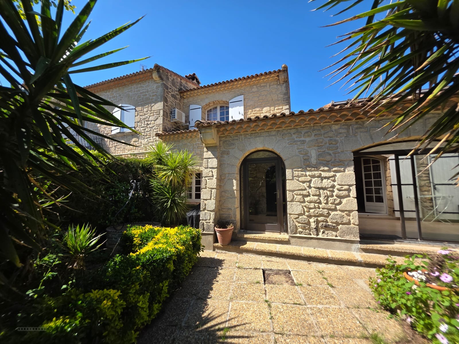 Maison calme Castelnau-le-Lez — photo 4